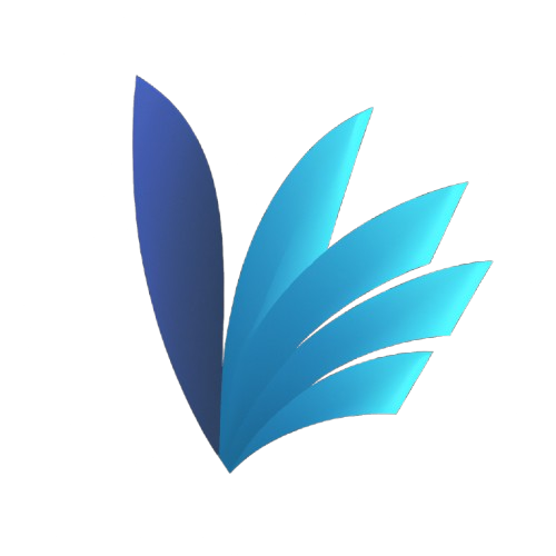 Winged